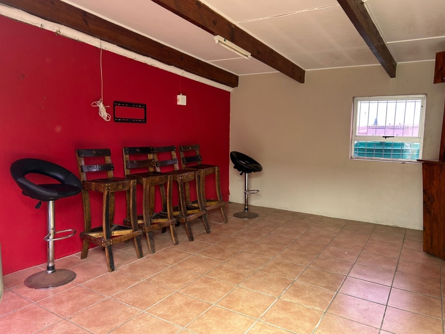 4 Bedroom Property for Sale in Saxilby Eastern Cape